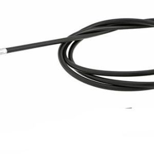 Bovden čoka APRILIA SR 50