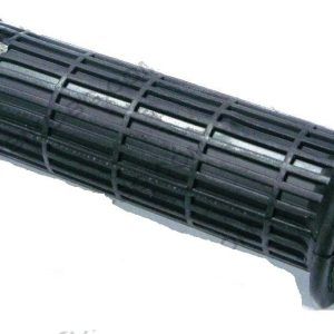 Ročka plina z vložkom SIMSON