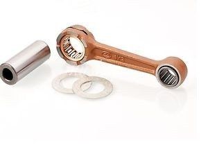 Ojnica - YAMAHA RX 125