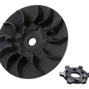 Prednja jermenica Motoforce Racing Peugeot Vertical 50 / 100cc