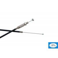 Bovden plina - TFL - Tomos A35