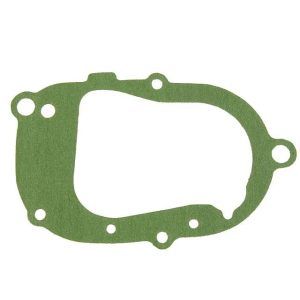 Tesnilo menjalnika - 1E40QMB-Cpi -Keeway