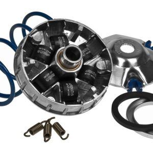 Variomat - Polini High-Speed- Gilera Runner Purejet,Pia FLY 4T ,Zip 4T,Vespa ET4