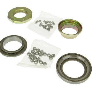 Set krmiljenja ( predni amorzizeri - vilice ) - Kymco, SYM 50-250cc