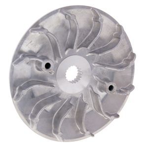 Prednja jermenica -101 Octane-Original - Vespa,Piaggio,Derbi,Aprilia,Peugeot 200-300cc