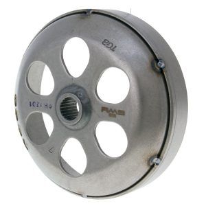 Zvon sklopke RMS Aprilia, Gilera, Piaggio, Vespa Leader 125-300cc