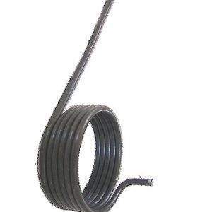 Vzmet zagonske ročice T12