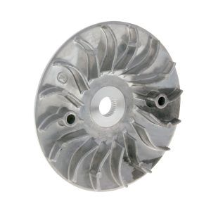 Prednja jermenica -101 Octane-Original - Vespa LX-3V - Primavera 3V