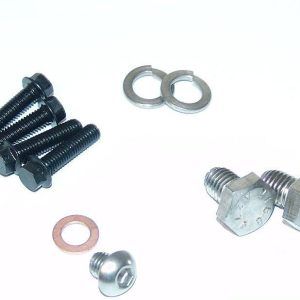 Vijaki menjalnika - Piaggio Ciao /Citta