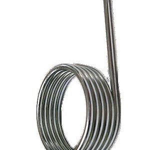 Vzmet zagonske ročice APN