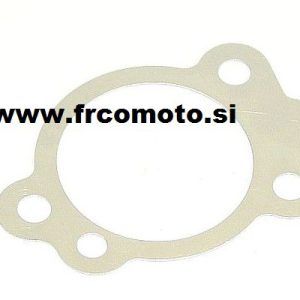 Tesnilo glave 65ccm -Piaggio Ciao / Bravo / Citta