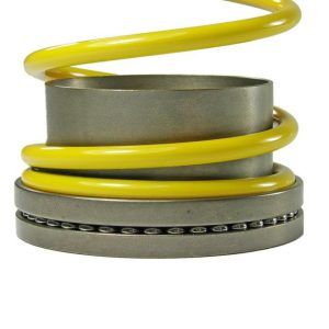Twist control Naraku racing 107mm- Minarelli