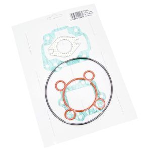 Set tesnil - 101Octan - 50ccm Minarelli horizontal LC