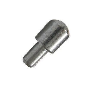 Zaskočka zagonske ročice APN