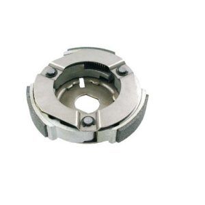 Sklopka APRILIA LEONARDO 250 / SCARABEO 150