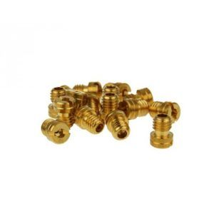 Sesalna šoba 101Octane - Keihin M4 - 062