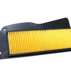 Zračni filter - Tip 2 - GY6 125/150cc