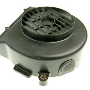 Pokrov ventilatorja - GY6 50cc 139QMB/QMA - 101Octane