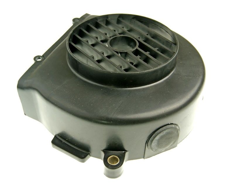 Pokrov ventilatorja - GY6 50cc 139QMB/QMA - 101Octane