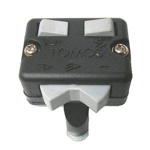 Stikalo žarometov APN or.