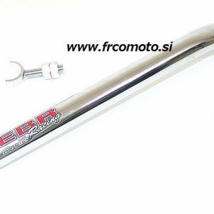 Ojačitvena cev - EBR -Crome -Piaggio Ciao