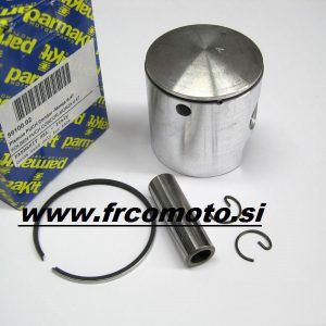 Bat - Parmakit 47.00(A) - Puch / Tomos