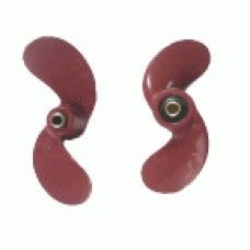 Elisa T4 n.tip (140)