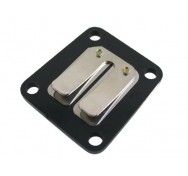 Sesalna lamele - ScotPro-Sport HPC -Tomos