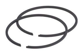 Batni obročki Malossi Sport 70cc, d.47,00x1,5mm - 2 pcs