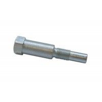 Blokada bata D 12mm - GY6 - 4 T