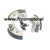 Lamele sklopke A-Quality Newfren Piaggio Ciao / SI /Bravo - Citta