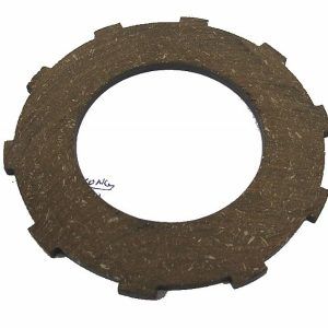 Lamela Jermenar( Tomos Laura )