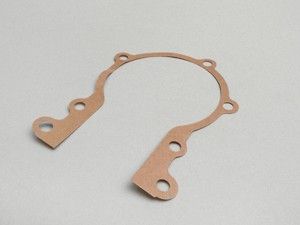 Tesnilo bloka motorja -Piaggio Ciao