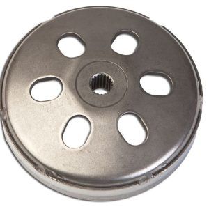 Zvon sklopke Piaggio 125 4T