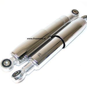 Vzmetni blažilec F.M Racing - Crome Strong - 280MM.