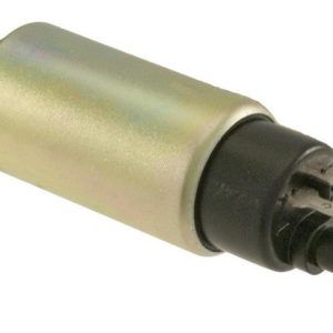 Črpalka goriva YAMAHA T-MAX , X-MAX