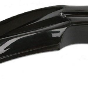 Prednji blatnik SP Race -Black