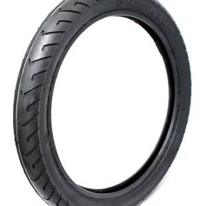 Tires 16 inches