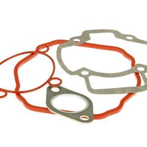 Set tesnil - Airsal T6-Racing / M-Racing -Piaggio / Gilera