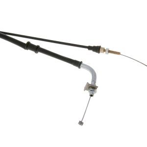 Bovden plina - TFL - Piaggio Fly 50 4-T