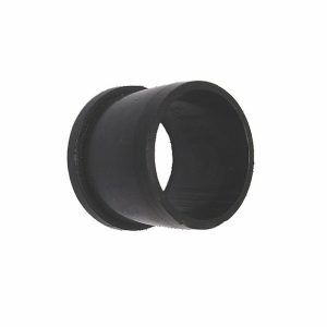 Puša nihajnih vilic APN 24x28x25mm