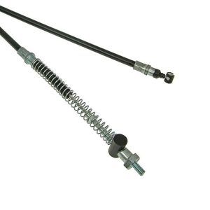 Bovden zadnje zavore T.F.L - CPI, Keeway, China 2-stroke