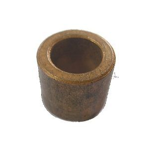 Puša gredi 10-16 Bronza