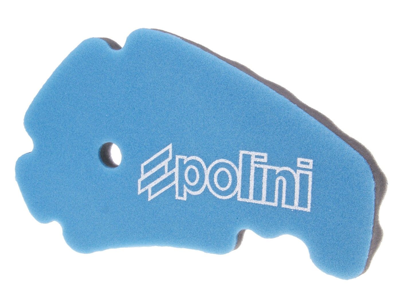 Zračni filter - Polini -Piaggio Beverly 125 ,Aprilia Atlantic 250 , SR Max 125-300,Nexsus ,Runner , MP3 ,Madison