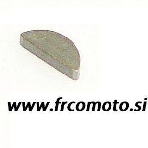 Zatič gredi - Zundapp/Kreidler/Puch