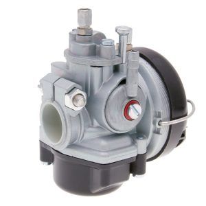 Uplinjač F.M Racing - 15/15 SHA - Limited Edition