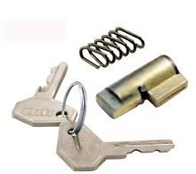 Set ključavnica krmila - Vespa / Piaggio Ciao
