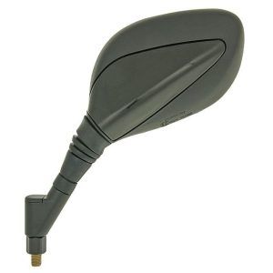 Ogledalo Vicma -levo Kymco Yager GT 50/ 125 E3/ 200i