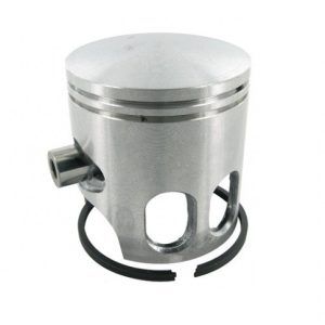 Bat Gol Pistoni - Polini - Minarelli - 47mm x10 mm