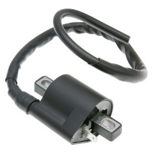 Vžigalna tuljava -101 Octane - 1 pin -Universal